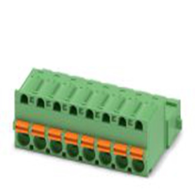 1925922 Phoenix Contact product image